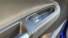 Ford C-MAX 1.5 TDCi Titanium 5dr Diesel Estate